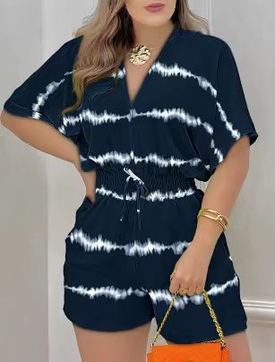 Jumpsuit Image 4