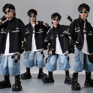 ���胺ͯbboy�����r��ͯ�bhiphop�ݳ�����ͯţ����ѝ����ӡ�ֱ���