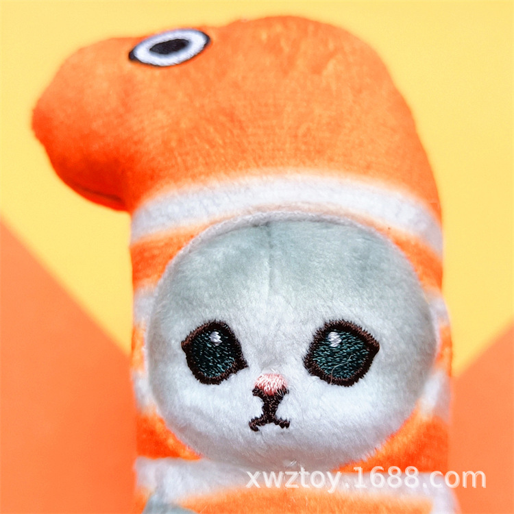 MYXJ_20230331024631346_fast