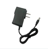 12v voltage converter