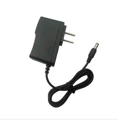 12v источник света одиночный цвет проводка 1.5w автомобильный световой направляющий лента MMA волокнистый оптический обод светодиодные бусинки单色