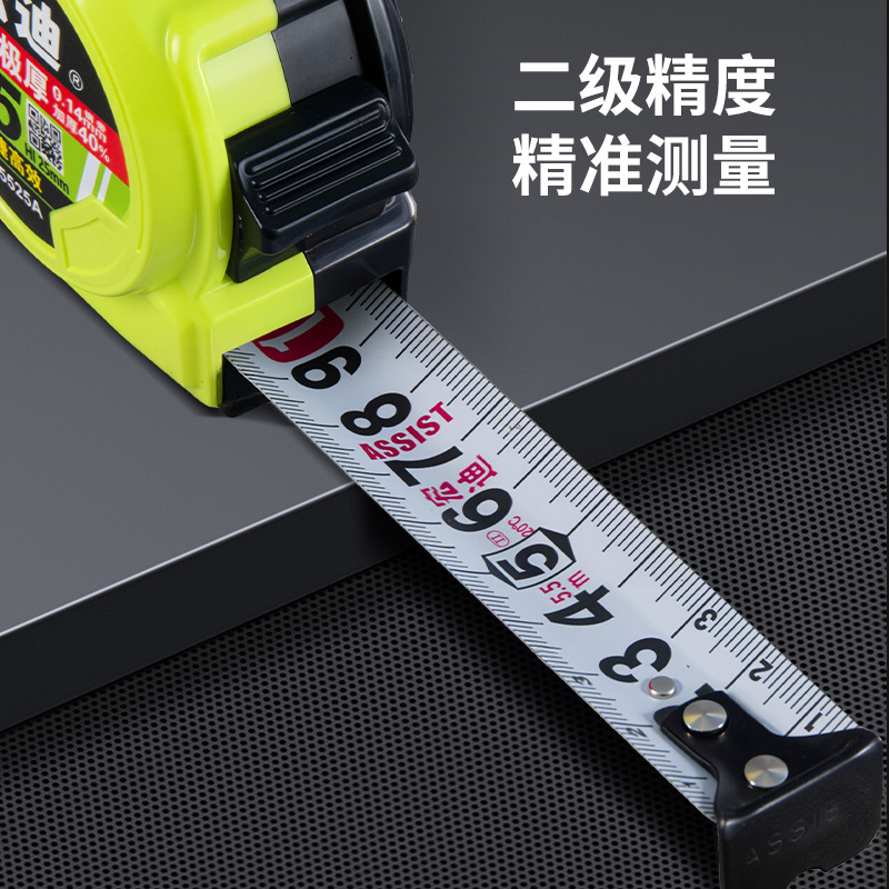 wear-resistant durable highly precise carpentry