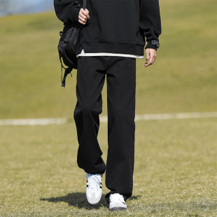 �ϵ�ѝ��ʿ�＾�¿�ƺ��s���bѝ�Ӵ�W������ţ��ѝ�������b��