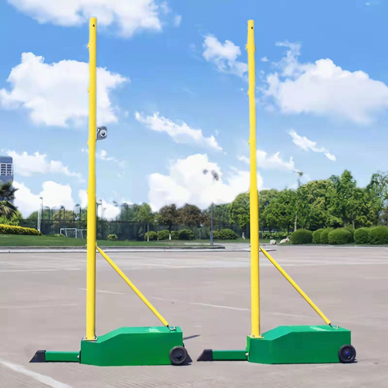 기본 그리드 모델에만 선물이 제공되지 않습니다.