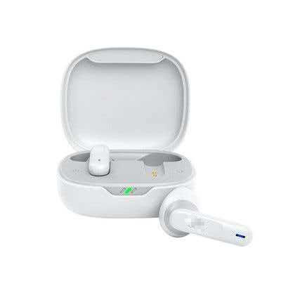 Wave300TWS qulaqdaxili simsiz Bluetooth qulaqlıq