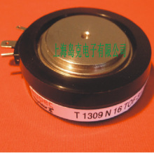 T1309N16TOF T1589N28TOF T1869N22TOF T1929N36T1F