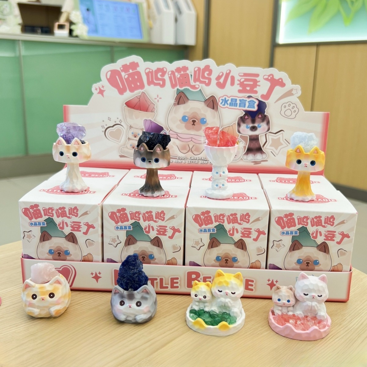 A032喵呜喵呜小豆丁 (1).jpg