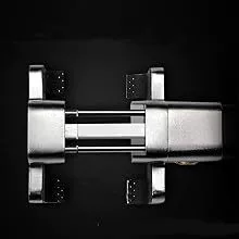 Alarm Lock – Bingkai Car lock