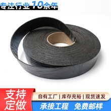 �r��·���N�p����·�B�o�ѿp���a��ճʽ�N�p��·���ѿp���a�N�p��