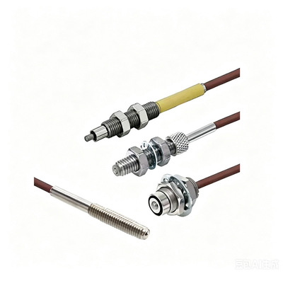 METROL美德龙 感应器STM82A-HT1  STM82A-HT2   STM81A-HT2