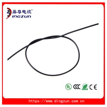 UL1213 PTFE�F�����ߜؾ�