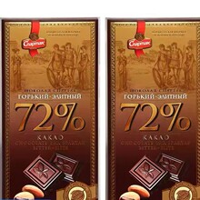 �M��˹���_�˼����ɿ���72�����ɿ�֬