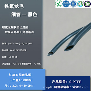 PTFE�F����ë���� �͸ߜ���늉��^����AFT׃�������p�ڎ��z��s��