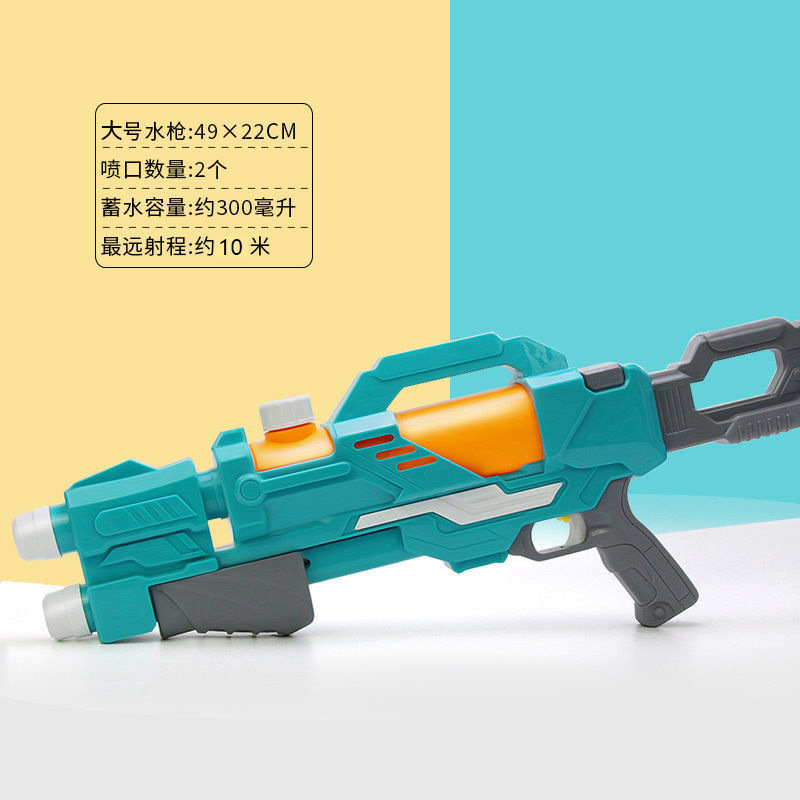 7bb21485db8f828a1ceeb22f81e2b9