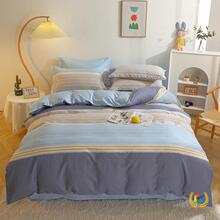 ?�����ļ��׌W�������������޴��ο�״�����Ʒ���S���l�Q