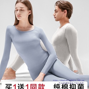 ���ޱ�ů����Ůʿ������ѝ���b�м���ë���־��Ӻ���������