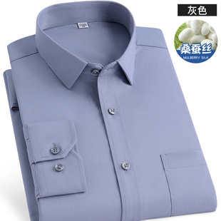 Ʒ�ƴ��＾ɣ�Q�z�L���r���̄����b��C�ٴ��I���b�пڴ��r��