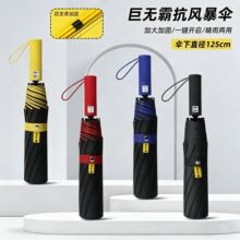 ȫ�Ԅ�27���̖�����̄���㶨����Ů��ꖂ��ۯB�YƷ���lӡlogo