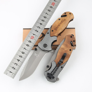 ���ʌ�X50�����ۯB����Ӳ��5Cr15Mov䓱���Ұ�����h����yEDC����