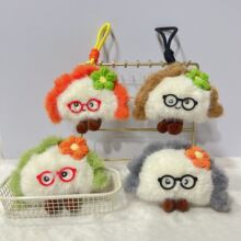 �ɐ��ȾW�tˮ��ë�q��߹�����ӕ��������耳׿۲�������ż