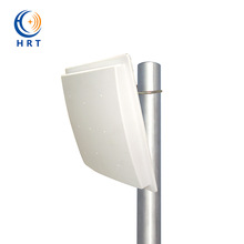 ֱ�NRFID902-928MHz������I����A�O����������ڒ췽�ΰ���쾀