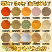 ƬϷ۬FըƬlɽșʳƷ{Ϸ۟ζѷ