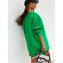 uͨվW羳QŮbaeLӽql