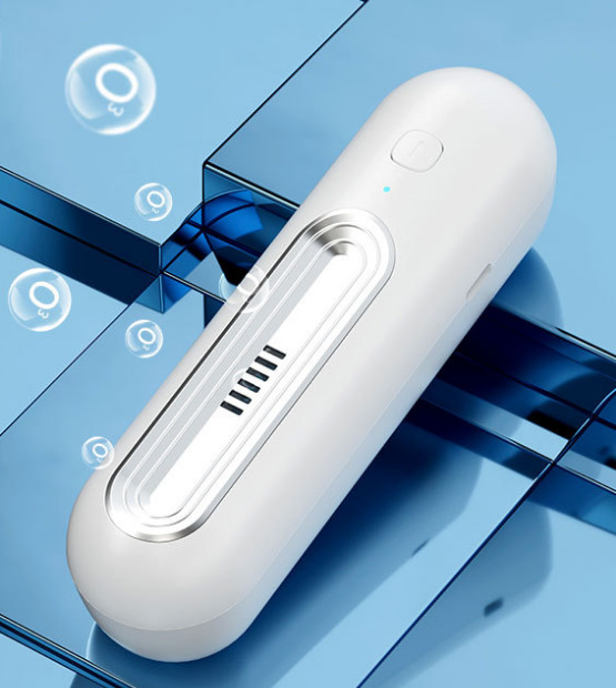 微信截图_20221211171431