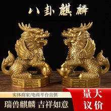 �S�~��������[����ĸһ��ʧϞ���ֹ���ĥ����Ԫ�������������l