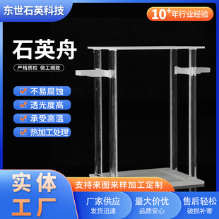 ʯӢ�ۼӹ��댧�w�܌�����Ĳۿ̲۲�Ƭ͸��ʯӢ�����й��ʯӢ��