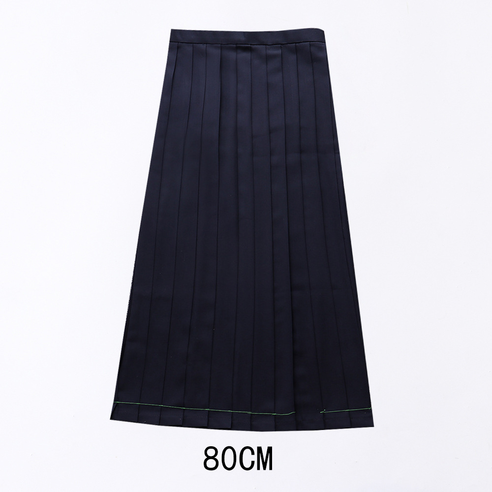 80cm thick colors