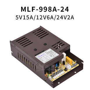�Α�C6P����Դ��MLF-998A-24V�񶷙C�֙C���Ę�����C׃����