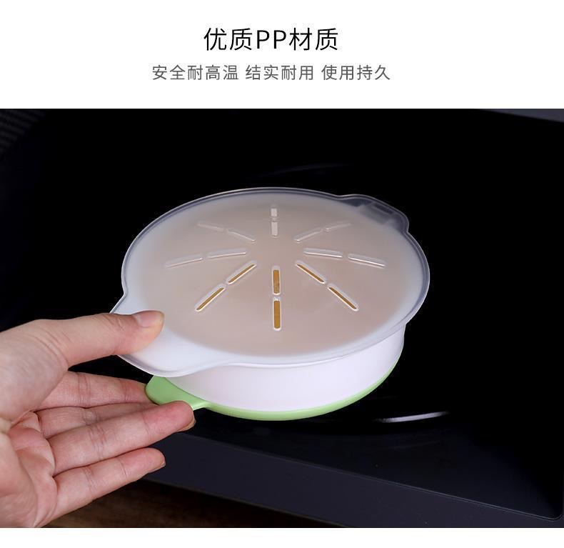 IMG_0709(20220830-181413)