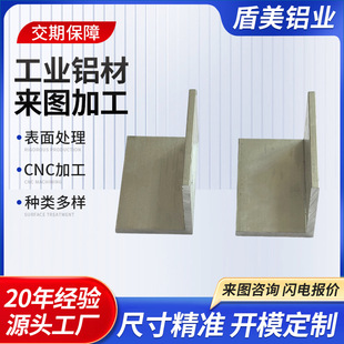 �X�Ͻ���X�ͲĲ���߅ֱ��90����߅�l��߅���lL�ͽ��X�l�Ǵa�ӹ�