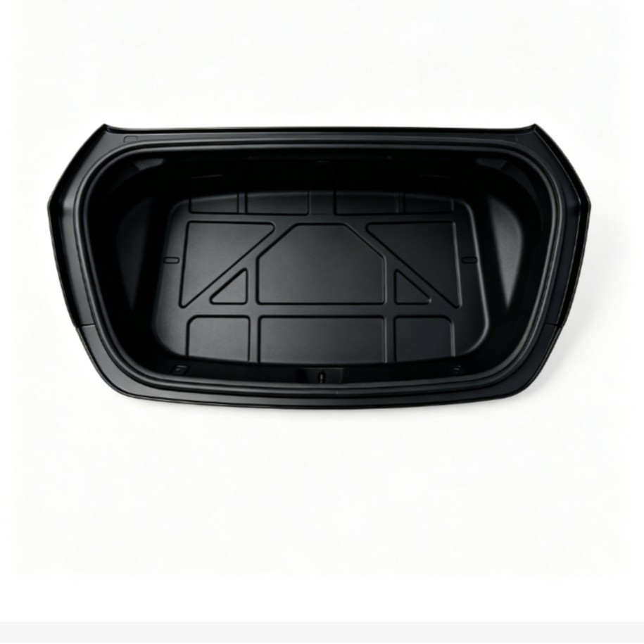 64401-33480 is suitable for the rear tailgate of Lexus ES240/ES350