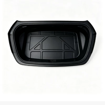 64401-33480 is suitable Car shell