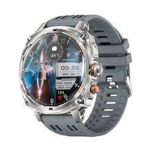 �羳V95�����ֱ�1.75��AMOLED�����������O�y�\��ӛ�ͨԒ�\�ӱ�