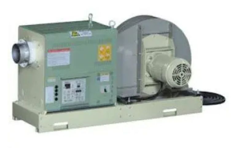 日本TSK关西电热原装加热器PD-12 PD1230-3.2