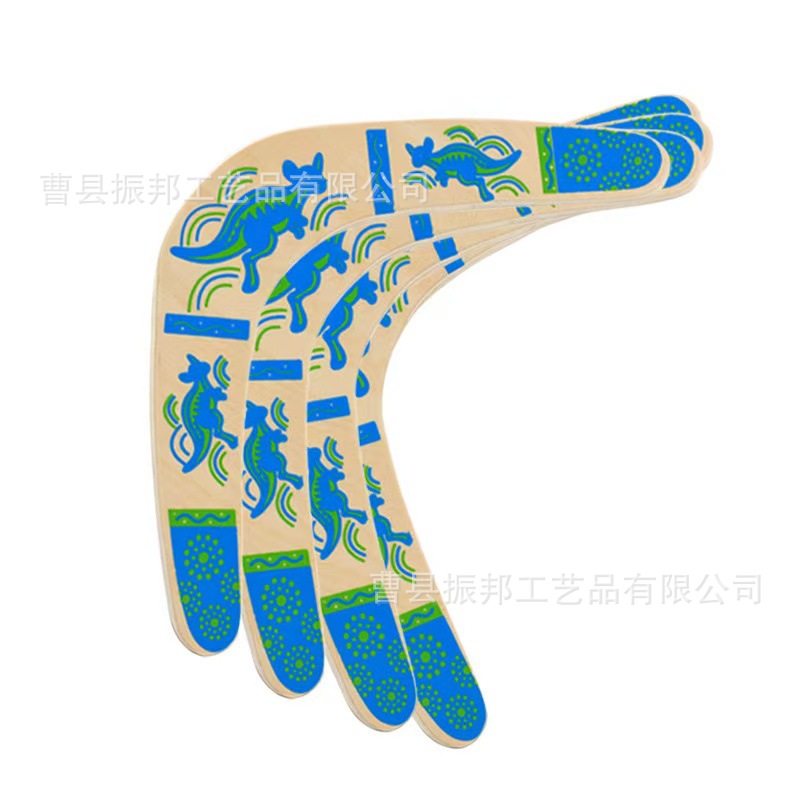 微信图片_20241121113030