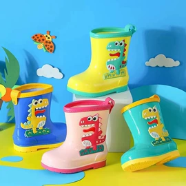 厚底拖鞋;男式一字拖;童拖鞋