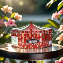 ���Dľ�R�����ж����R���F��̖�����F�ް˽�����؛�Թ��F��