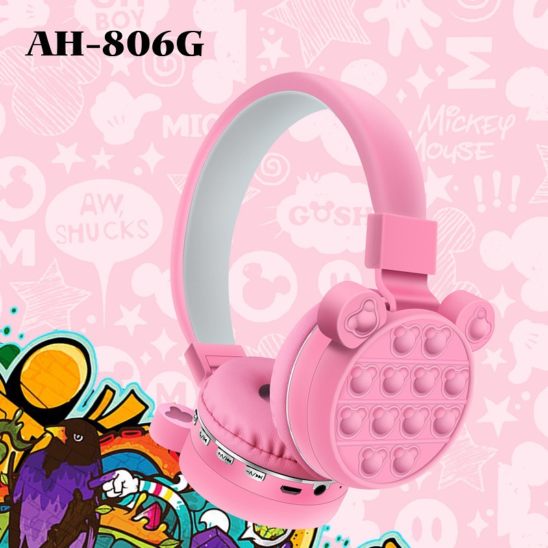 微信图片_20210916172810