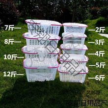 һ���������{���Dˮ���@��...���bɳ�ǽ��ӗ�÷�����S��ֱ�����l