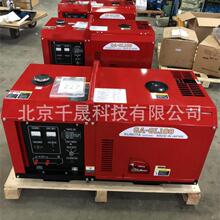 ���l�� 8KW�o���ձ��ñ������ϡ�����Ų��Ͱl늙C�M����GA-GL108