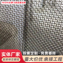 304���P䓽z�W�����W�ܼy���P䓾������ӾW���׾W304���P䓺Y�W