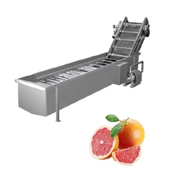 网络机柜;果蔬加工设备;吹塑加工