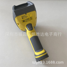 全新康耐视 DM8050X DM8050E DM8050XM手持扫码器DM8050 现货正品