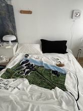 ��ţ�p��ţ�̽q̺��Сë̺��ɳ�l̺��˯̺���������k������˯�w̺