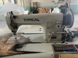 塑料编织袋;集装袋;二手包装机械