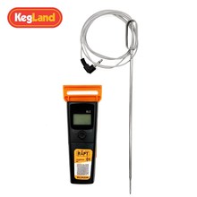 ���� �߾��������¶ȼƸ���������������¶ȼ� KL24334 KegLand